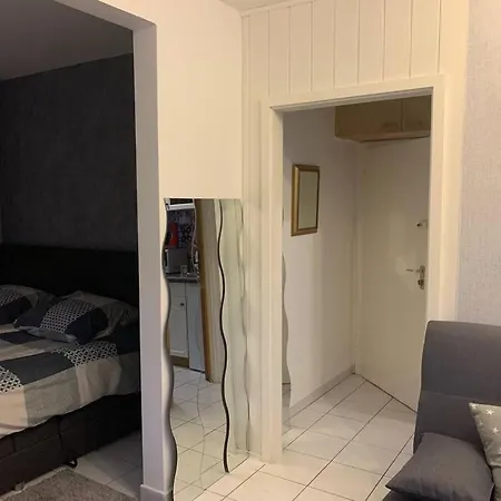 Apartment Schoene In Boevinghausen *