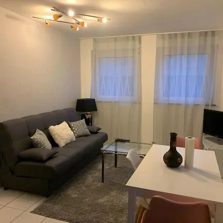 Schoene In Boevinghausen Dortmund