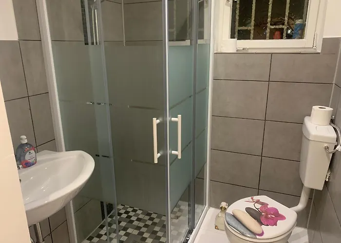 Schoene In Boevinghausen Dortmund