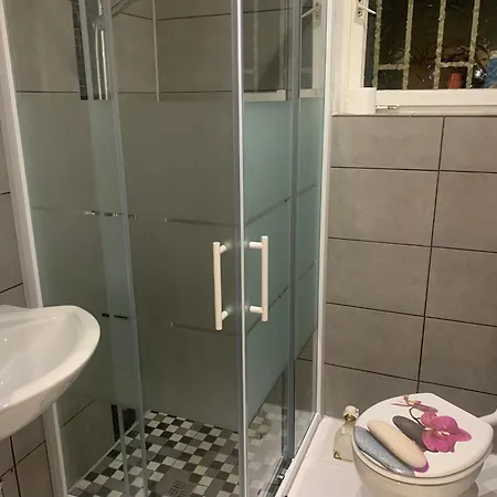 Schoene In Boevinghausen Dortmund