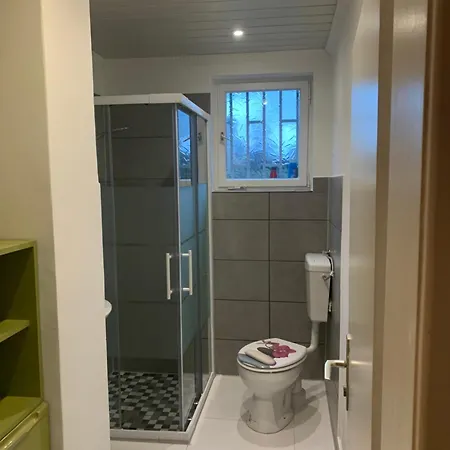 Schoene In Boevinghausen * Dortmund